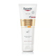 EUCERIN HYALURON FILLER SPF30 CREAM 75ML