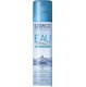 URIAGE THERMAL SPRING WATER 300ML