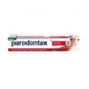 PARODONTAX T/PASTE ORIGINAL 75ML