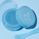 ELF HOLY HYDRATION LIP MASK