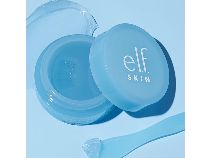 ELF HOLY HYDRATION LIP MASK