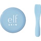 ELF HOLY HYDRATION LIP MASK