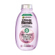 GARNIER ULTIMATE BLENDS 400ML RICE WATER INFUSION STARCH