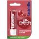 LABELLO LIP CARE POMEGRANATE SHINE 4.8G