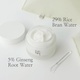 BEAUTY OF JOSEON DYNASTY CREAM 50ML