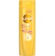 SUNSILK SOFT & SMOOTH SHAMPOO 190ML