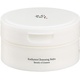 BEAUTY OF JOSEON RADIANCE CLEANSING BALM 100ML