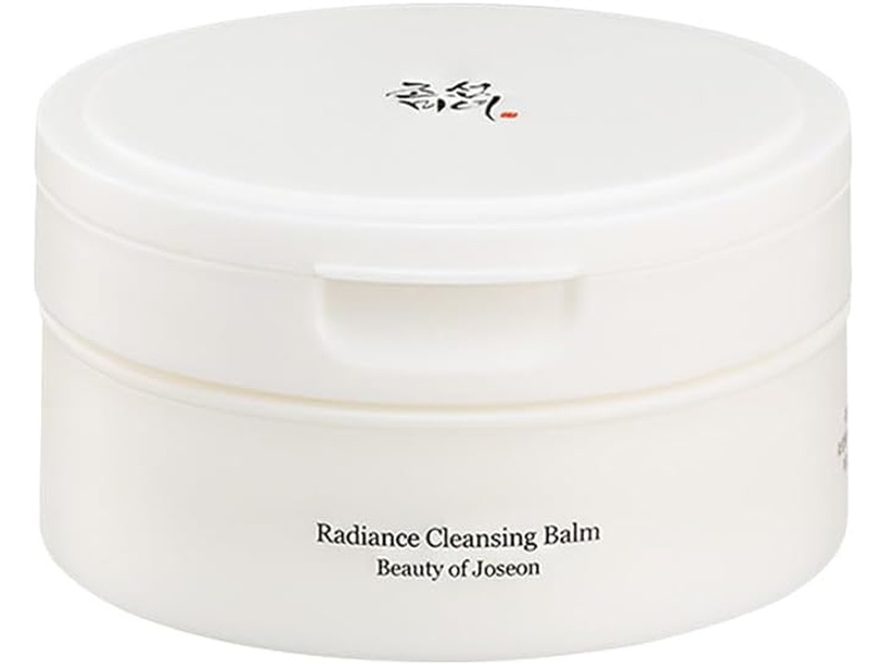 BEAUTY OF JOSEON RADIANCE CLEANSING BALM 100ML