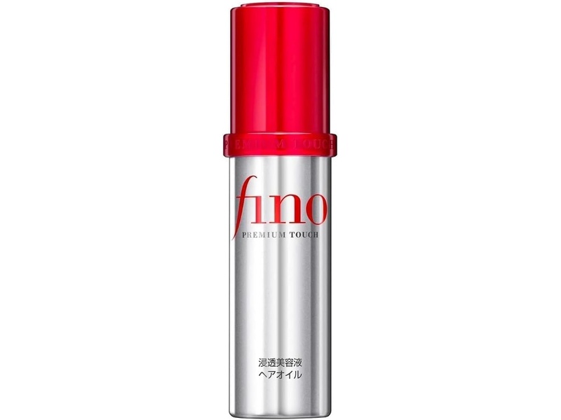 FINO PREMIUM HAIR OIL 70ML