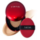 TIRTIR MASK FIT 33N MACCHIATO 18G