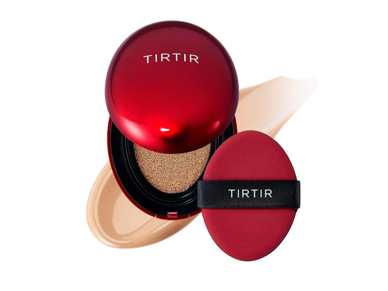 TIRTIR MASK FIT 29N NATURAL BEIGE 18G