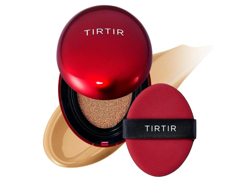 TIRTIR MASK FIT 29N NATURAL BEIGE 18G