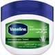 VASELINE PETROLEUM JELLY 450ML ALOE FRESH