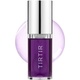 TIR TIR MY GLOW LAVENDER LIP OIL 5.7ML