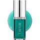 TIR TIR MY GLOW MINT LIP OIL 5.7ML