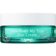 AXIS-Y CERA-HEART MY TYPE DUO CREAM 60ML