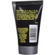 GOT 2B ULTRA GLUED INVINCIBLE STYLING GEL 35G