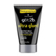 GOT 2B ULTRA GLUED INVINCIBLE STYLING GEL 35G