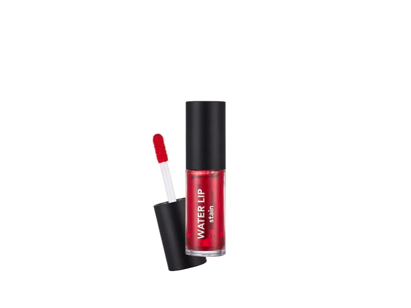 FLORMAR WATER LIP STAIN 6,4ML 002