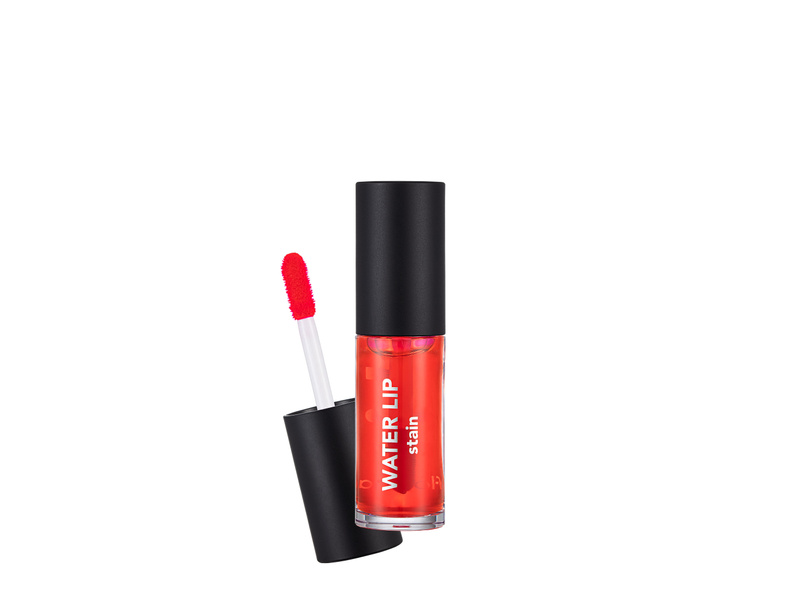 FLORMAR WATER LIP STAIN 6,4ML 001