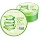 NATURALS ALOE VERA MOISTURISING GEL 92 (300ML)