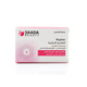 SAADA BEAUTY WHITENING FACIAL SOAP 125G