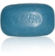 SAADA BEAUTY BLUE NILE SOAP 125G