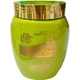 PARIS HAIR CREAM  475 ML OLIVE