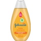 JOHNSONS BABY 0% SHAMPOO 300ML