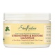 SHEA MOISTURE STRENGTHEN & RESTORE SMOOTHIE 326G