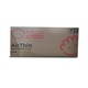 HIBOBI BABY PANTS AIRTHIN NO-6 XXL BOX 1X90