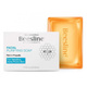 Beesline facial purifying soap 85g