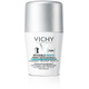 VICHY INVISIBLE RESIST 72H (4265) ROLL-ON DEODORANT 50 ML