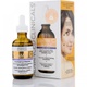 ADVANCED CLINICALS VITAMINE C SERUM 52ML