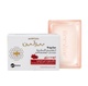 Beesline Soap Bar Skin Whitening 85 gm Raspberry