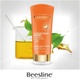 Beesline ultrascreen cream invisible sunfilter spf50 - 60ml