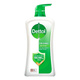 DETTOL ORIGINAL BODY WASH ANTI BACTERIAL625G