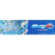 CREST COMPLETE MINT FRESH TOOTHPASTE 100ML