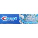 CREST COMPLETE MINT FRESH TOOTHPASTE 100ML