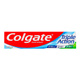 COLGATE TRIPLE ACTION TOOTHPASTE 50ML