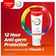 COLGATE TOTAL 12 VITAMIN C 75ML TOOTHPASTE