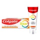 COLGATE TOTAL 12 VITAMIN C 75ML TOOTHPASTE