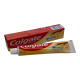 COLGATE MISVAK 75ML TOOTHPASTE