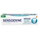 SENSODYNE MENTHE REPARE & PROTEGE 75ML