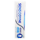 SENSODYNE MULTI PROTECTION+ MENTHE 75ML