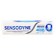 SENSODYNE MULTI PROTECTION+ MENTHE 75ML