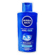 NIVEA LOTION COOL KICK 400ML