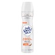 LADY SPEED STICK ZERO%  FRESH COCONUT 150ML