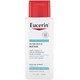 EUCERIN INTENSIVE REPAIR LOTION 150ML