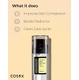 COSRX SNAIL RADIANCE DUAL ESSENCE 80ML